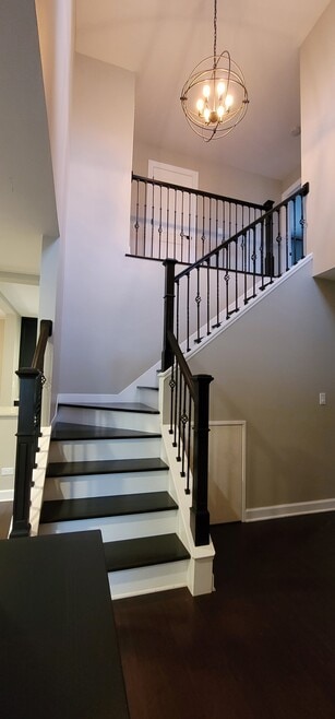 1147 Needham Rd, Naperville, IL 60563 - photo 1