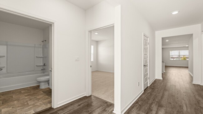 290 Bullock Pass, Jefferson, GA 30549 - photo 7