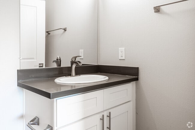 Bridgecreek, Novato, CA 94947 - photo 3