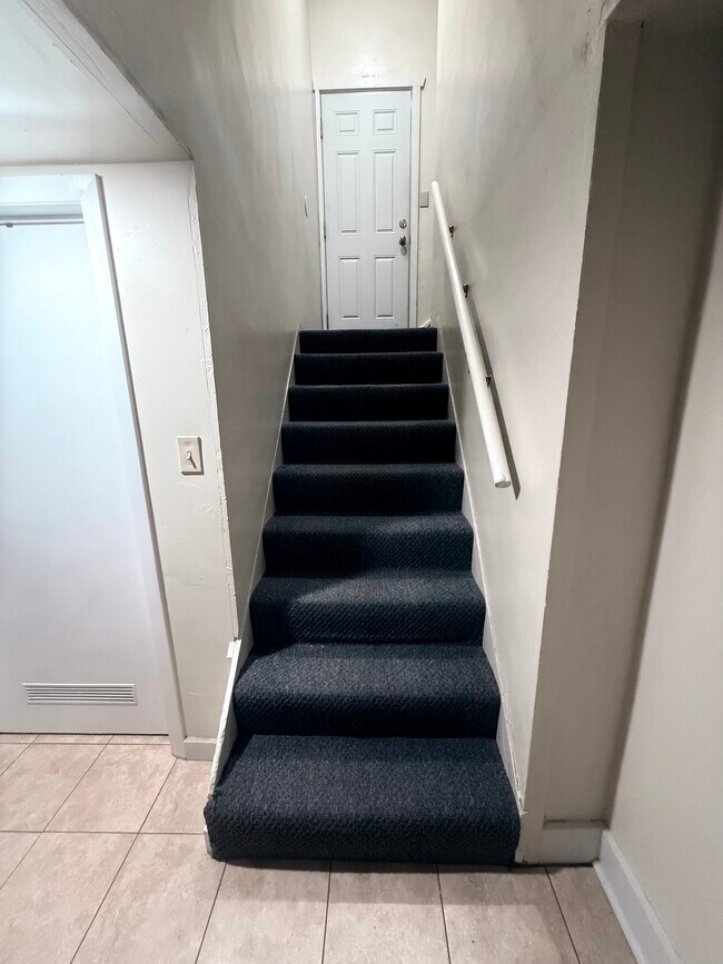 311 N Broadway St Unit 311 B, Blackfoot, ID 83221