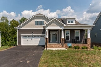12640 Dr, Manakin-Sabot, VA 23103