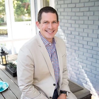 Nate Araskog