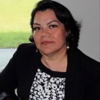 Esther Licona