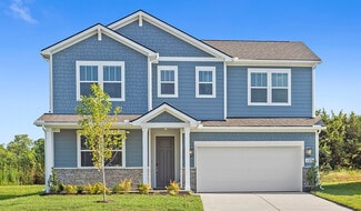 123 W Cassa Way, Mount Juliet, TN 37122