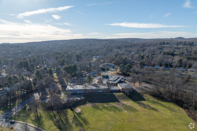 Aerial