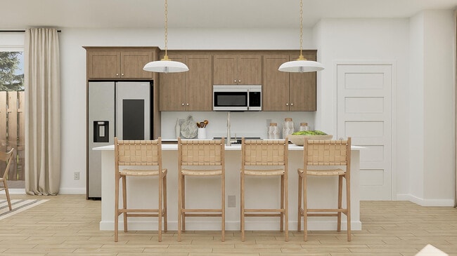 12533 Camino Glorieta, Bakersfield, CA 93311 - photo 2