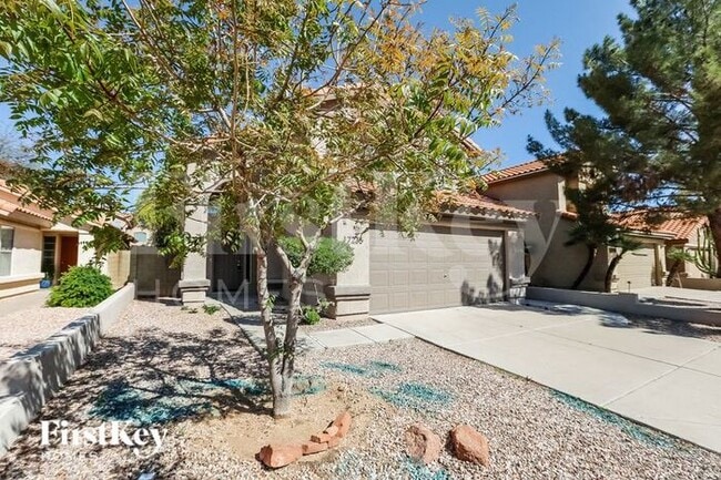 17235 N 46th Place, Phoenix, AZ 85032 - photo 2