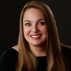 Terese Jones-Anders