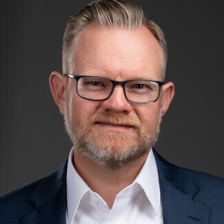 Paul Berdiner