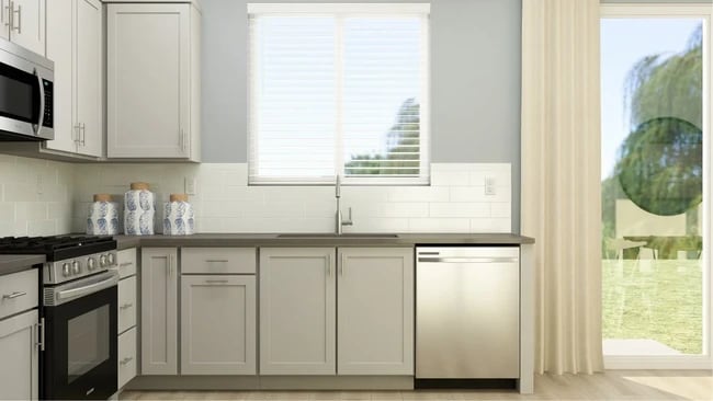 252 Teton Ranch Way, Patterson, CA 95363 - photo 2