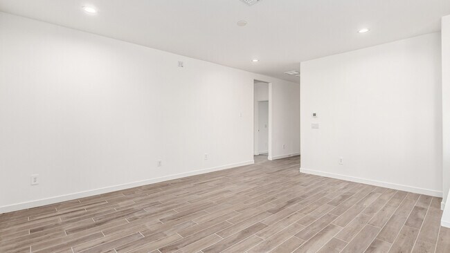 10015 N Black Dalea unit 36210980, Marana, AZ 85653 - photo 4