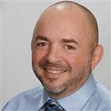 Jason Almerico