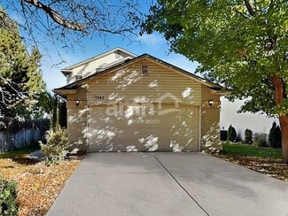 3342 W Wave Dr, Meridian, ID 83642