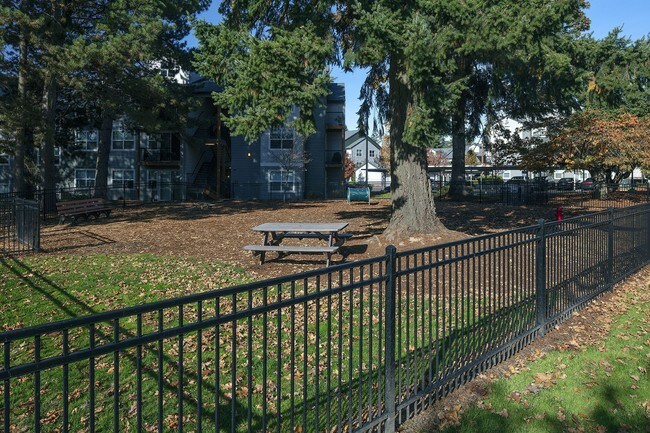 Jory Trail At The Grove, Wilsonville, OR 97070 - photo 4