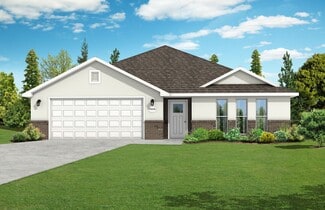 2033 E 130 St Unit 37049723, Bixby, OK 74008