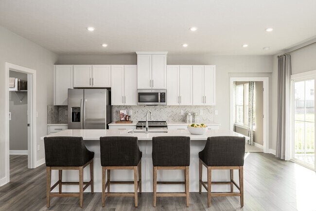 30509 Indigo Way, Georgetown, DE 19947 - photo 4