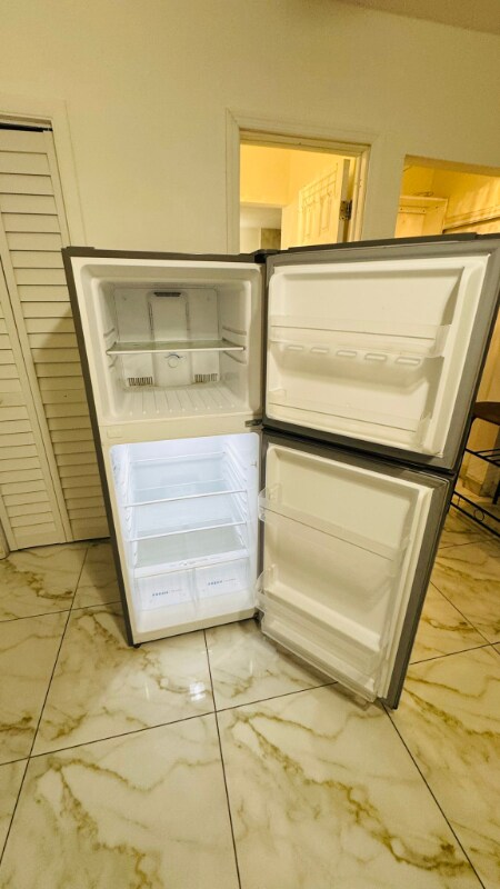 1055 NW 153rd St unit 1, Miami, FL 33169 - photo 7