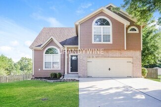 18709 E 10th Terrace Ct N, Independence, MO 64056