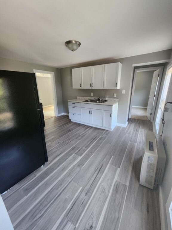 70 Church St, Livermore Falls, ME 04254