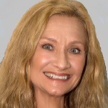 Darla Mayer
