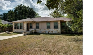 515 Kyle Ave Unit Home, College Station, TX 77840