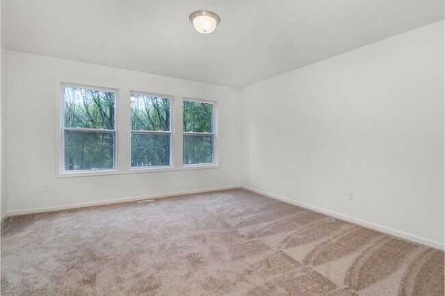 4095 Silverton Dr unit 36489937, Holland, MI 49424 - photo 6