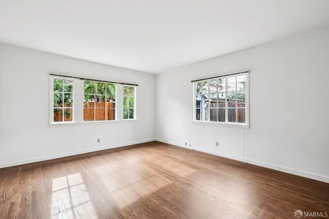 1114 Capuchino Ave, Burlingame, CA 94010 - photo 7