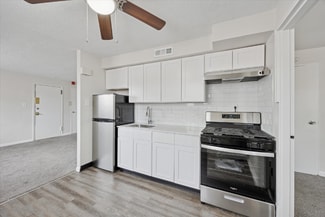 9305 Ashton Rd Unit 3, Philadelphia, PA 19114