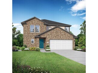 1006 Whitney Reach Dr Unit 36493516, Iowa Colony, TX 77583