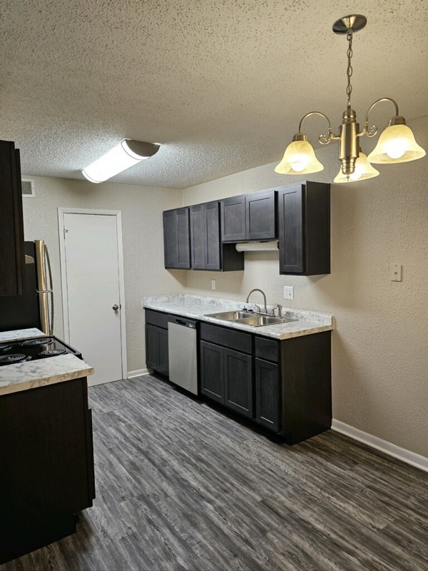 499 S Pear Orchard Rd, Ridgeland, MS 39157