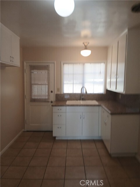 7916 2nd St unit 10031 Wiley Burke, Downey, CA 90241 - photo 4