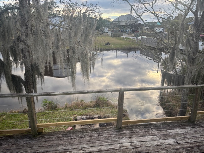 4099 Shark St, Bay Saint Louis, MS 39520 - photo 3