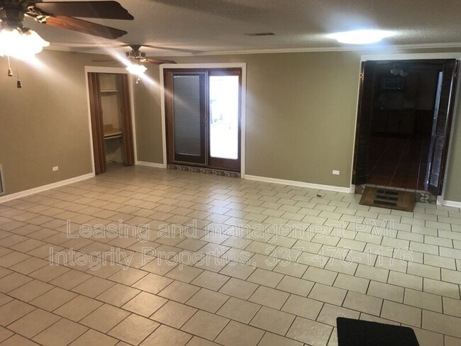 2809 S Curtis Dr, New Iberia, LA 70560 - photo 3