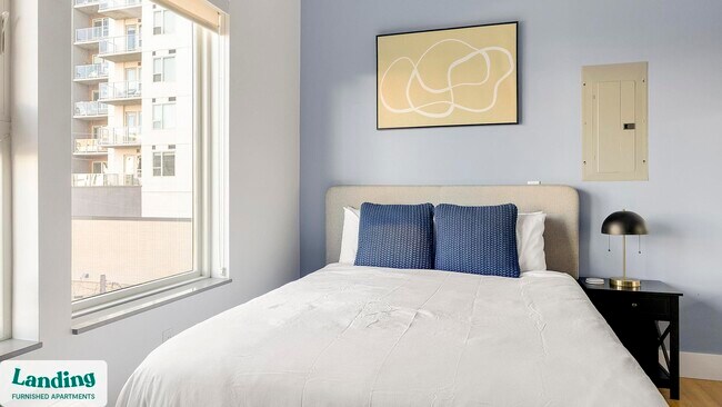 135 Adams St unit 307.1411279, Denver, CO 80206 - photo 3