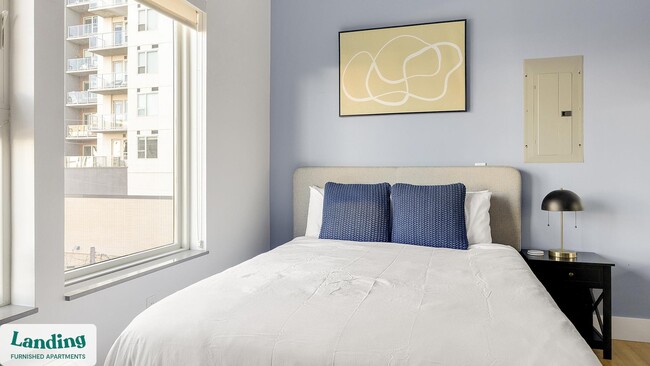 135 Adams St unit 307, Denver, CO 80206 - photo 3