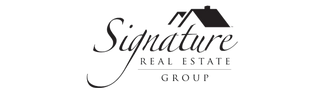 Signature Real Estate Group