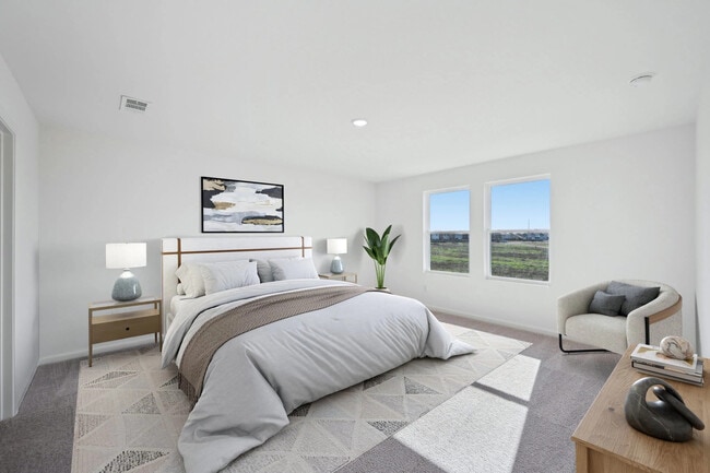 4301 Ocean Farm Dr unit 36246280, Summerville, SC 29485 - photo 6