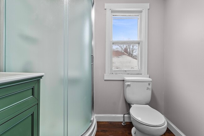 1412 Arrow Ave unit 2, Anderson, IN 46016 - photo 4