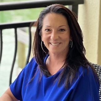 Christy Crist