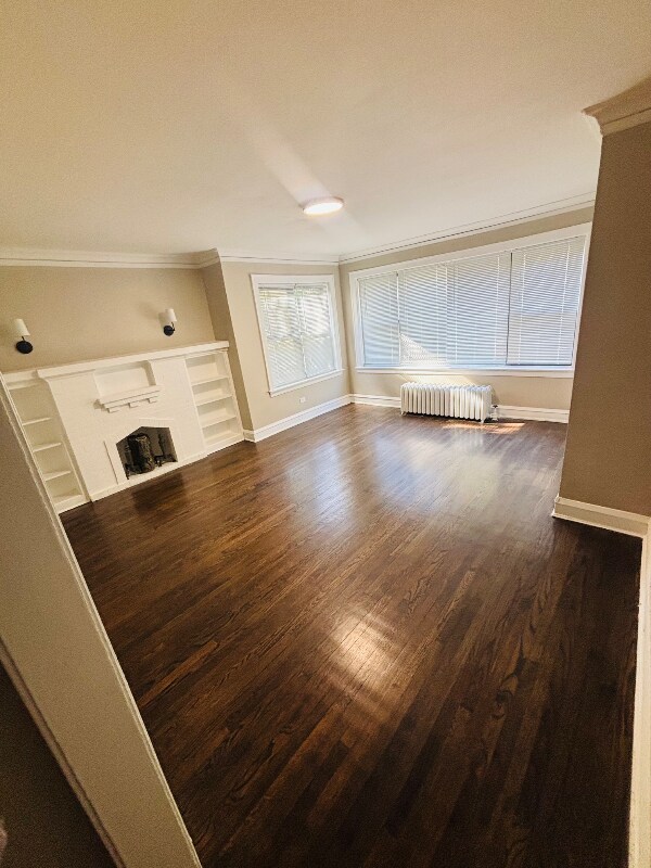 704 E 80th St Unit 1, Chicago, IL 60619