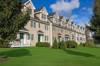 112-114 Marston St, Lawrence, MA 01841