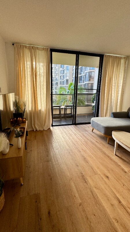 975 Ala Lilikoi St unit 503, Honolulu, HI 96818 - photo 7