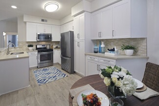 11100 Vista Sorrento Pkwy, San Diego, CA 92130