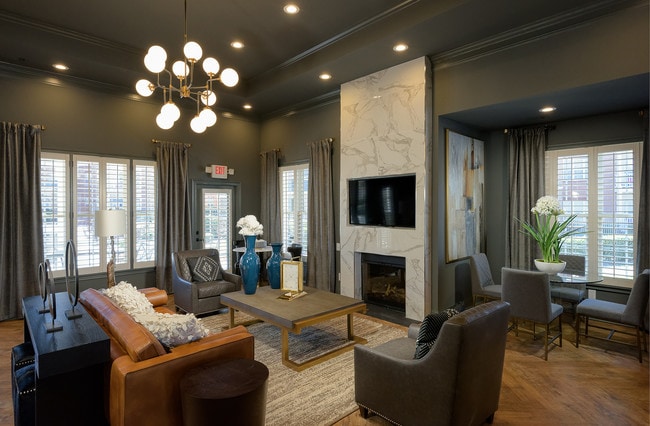 Colton Creek, McDonough, GA 30253 - photo 4