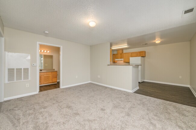 The Oaks at Brier Creek, Raleigh, NC 27617 - photo 7