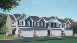 374 Old Ivy Dr Unit 37444193, Bellefonte, PA 16823