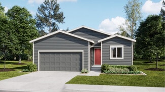 10564 N Paiute St Unit 37053265, Spokane, WA 99208