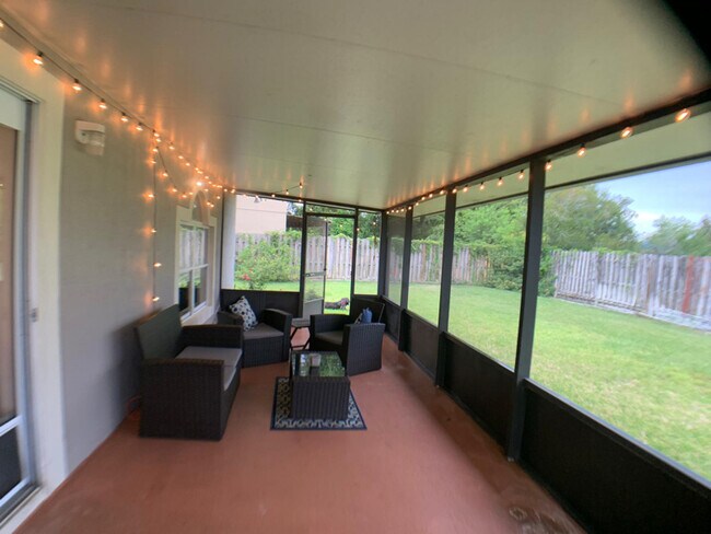 24566 SW 11th Rd, Newberry, FL 32669 - photo 3