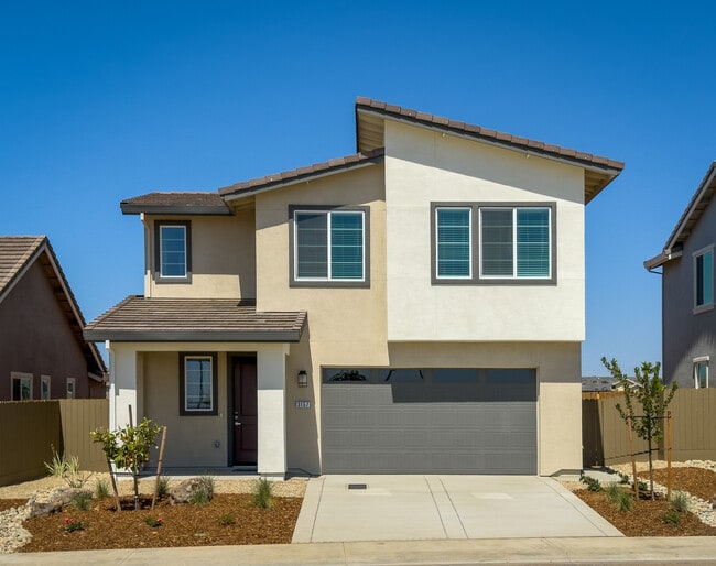 3066 Sumpul Way, Rancho Cordova, CA 95742 - photo 2