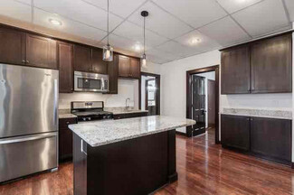 320 W Main St Unit 1, Barrington, IL 60010